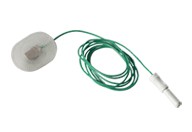 ELECTRODO AMBU NEUROLINE 715